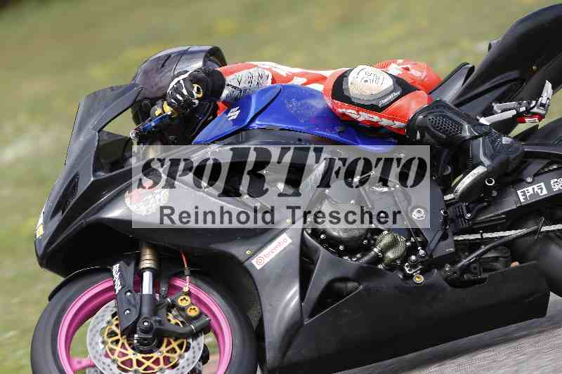 /34 25.07.2025 Speer Racing ADR/Gruppe gelb/5